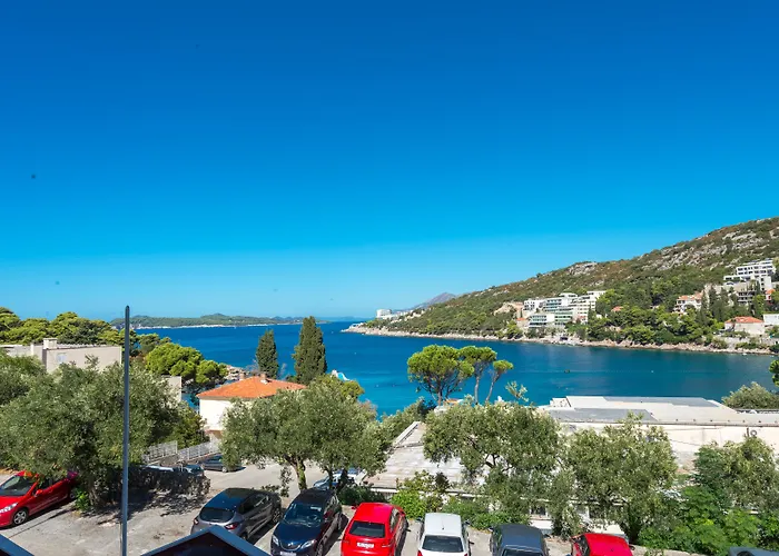 Hotel Adriatic